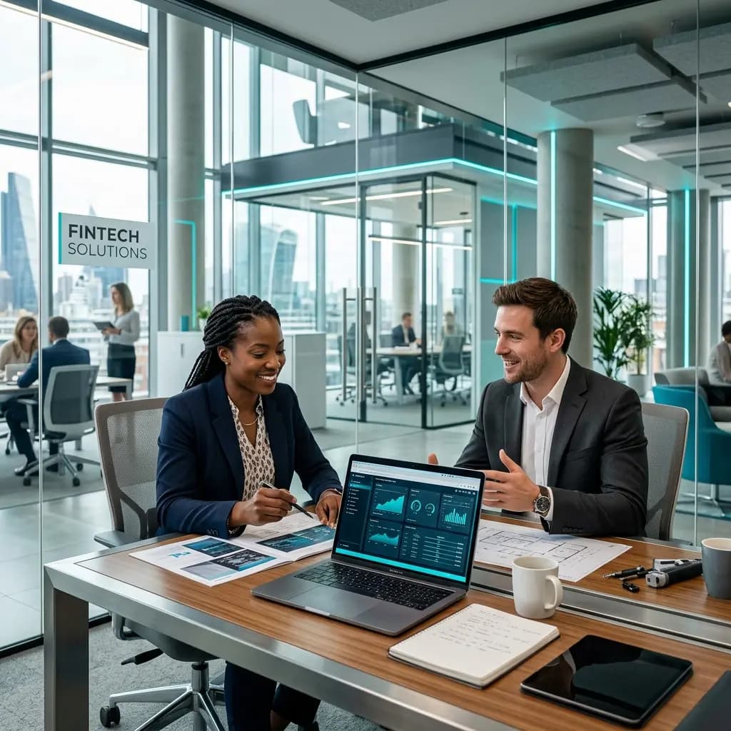 Registered Agent: What It Is and Why You Need One