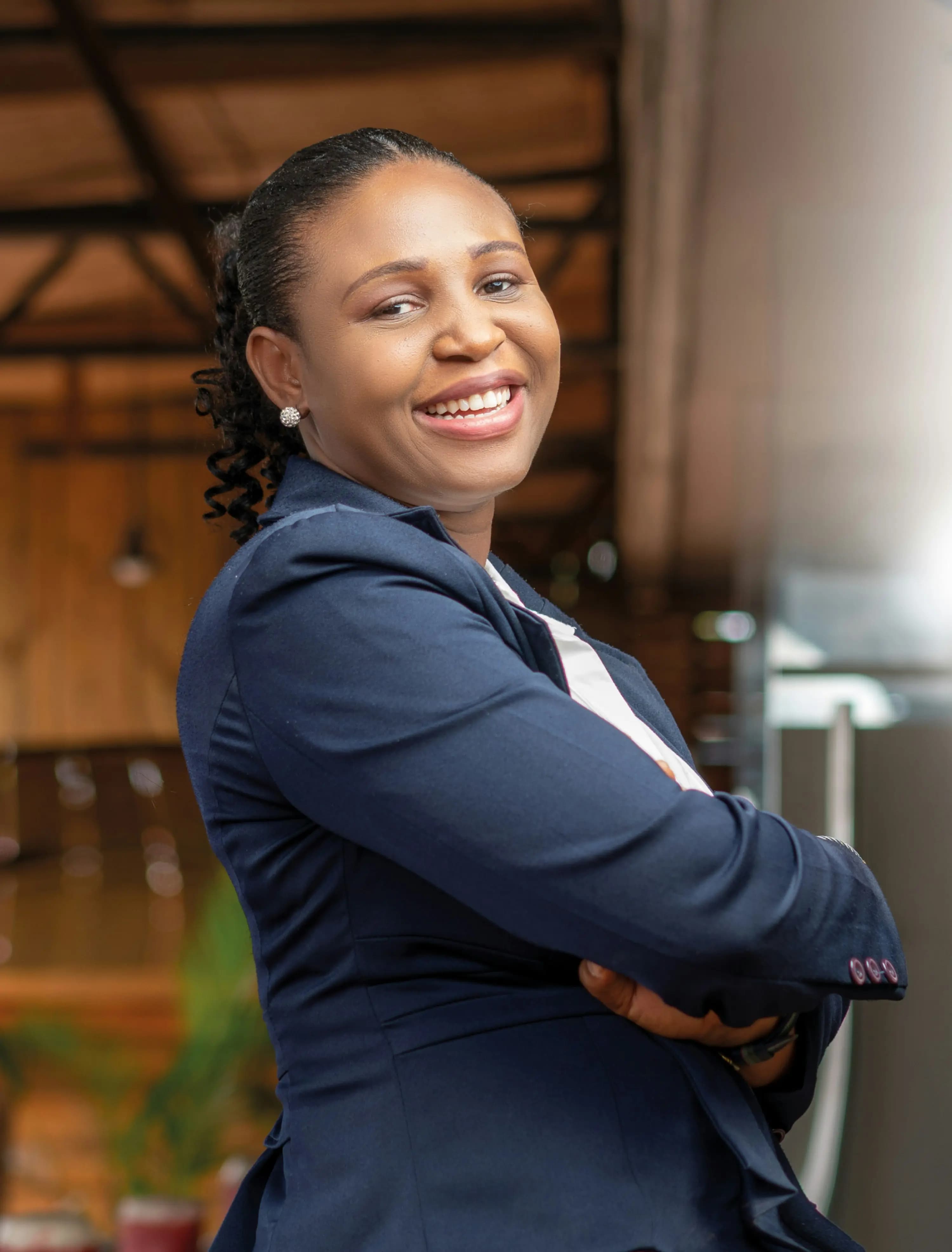 5 Compliance Mistakes New Business Owners Make