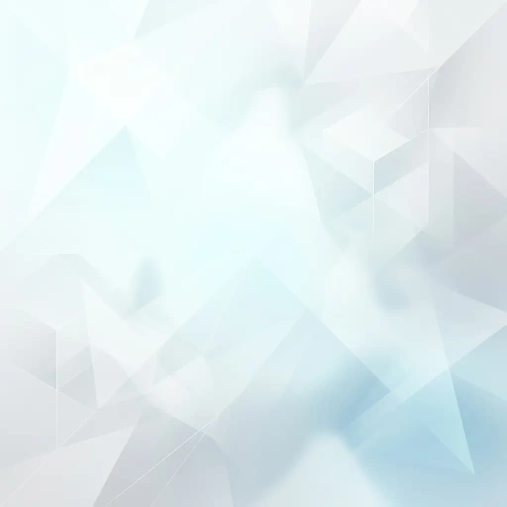 Services Background